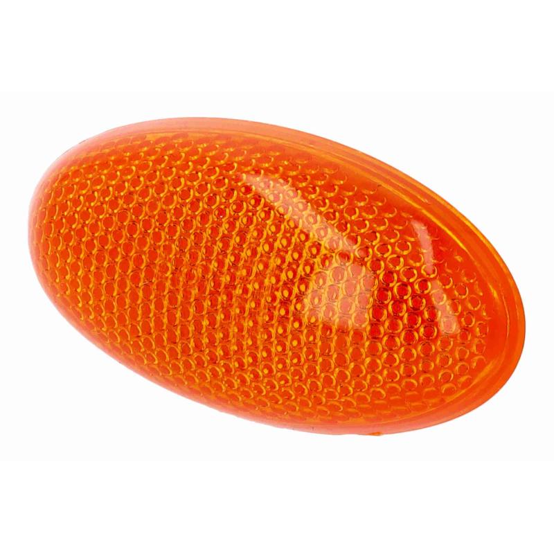 Feu clignotant VEMO V22-78-0001 - Visuel 3