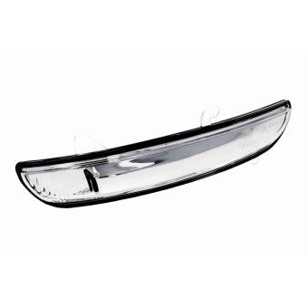 Feu clignotant avant droit VEMO V22-84-0018