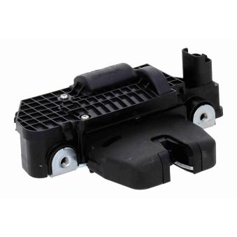 Serrure de hayon VEMO V22-85-0016