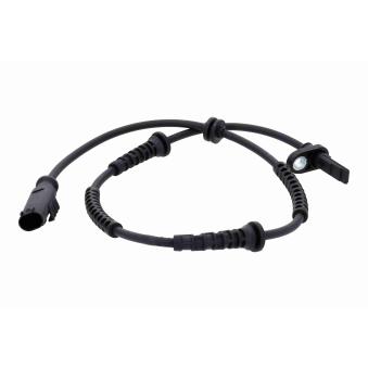 Capteur, vitesse de roue VEMO V24-72-0285