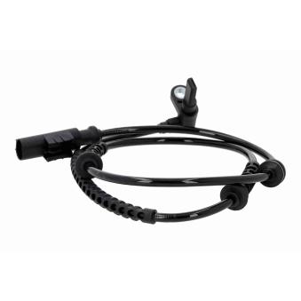 Capteur, vitesse de roue VEMO V24-72-0318