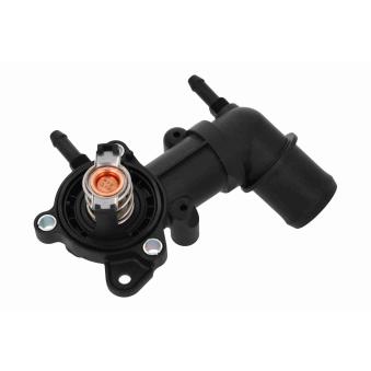 Thermostat, liquide de refroidissement VEMO V24-99-0056