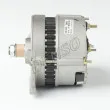 Alternateur DENSO DAN005 - Visuel 2