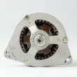 Alternateur DENSO DAN005 - Visuel 3