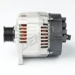 Alternateur DENSO DAN008 - Visuel 2