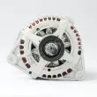 Alternateur DENSO DAN008 - Visuel 3
