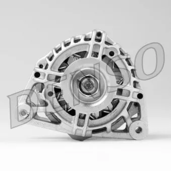 Alternateur DENSO DAN047