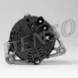 Alternateur DENSO DAN047 - Visuel 2