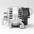 Alternateur DENSO DAN047 - Visuel 3