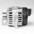 Alternateur DENSO DAN1001 - Visuel 1