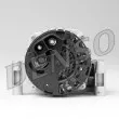Alternateur DENSO DAN1001 - Visuel 3