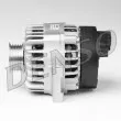 Alternateur DENSO DAN1003 - Visuel 1