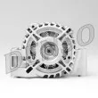 Alternateur DENSO DAN1003 - Visuel 2