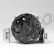 Alternateur DENSO DAN1003 - Visuel 3