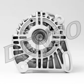 Alternateur DENSO
