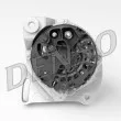 Alternateur DENSO DAN1004 - Visuel 2