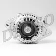 Alternateur DENSO DAN1006 - Visuel 2
