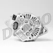 Alternateur DENSO DAN1006 - Visuel 3