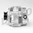 Alternateur DENSO DAN1007 - Visuel 1