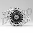 Alternateur DENSO DAN1008 - Visuel 1