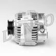 Alternateur DENSO DAN1008 - Visuel 3