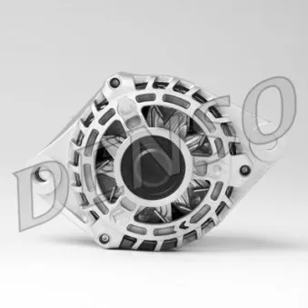 Alternateur DENSO