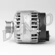 Alternateur DENSO DAN1009 - Visuel 3