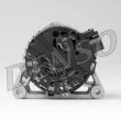 Alternateur DENSO DAN1010 - Visuel 3