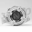 Alternateur DENSO DAN1012 - Visuel 2