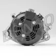 Alternateur DENSO DAN1012 - Visuel 3