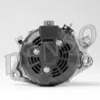 Alternateur DENSO DAN1015 - Visuel 3