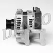 Alternateur DENSO DAN1016 - Visuel 1