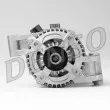 Alternateur DENSO DAN1016 - Visuel 2