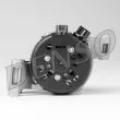 Alternateur DENSO DAN1016 - Visuel 3
