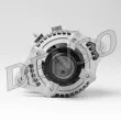 Alternateur DENSO DAN1017 - Visuel 2