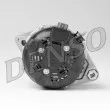 Alternateur DENSO DAN1017 - Visuel 3