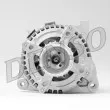 Alternateur DENSO DAN1018 - Visuel 3