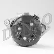 Alternateur DENSO DAN1019 - Visuel 1