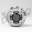 Alternateur DENSO DAN1019 - Visuel 2