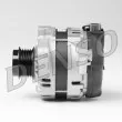 Alternateur DENSO DAN1019 - Visuel 3