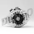 Alternateur DENSO DAN1020 - Visuel 2