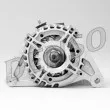 Alternateur DENSO DAN1021 - Visuel 2