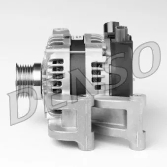Alternateur DENSO DAN1023