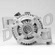 Alternateur DENSO DAN1023 - Visuel 2