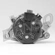 Alternateur DENSO DAN1025 - Visuel 1