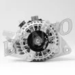 Alternateur DENSO DAN1025 - Visuel 3