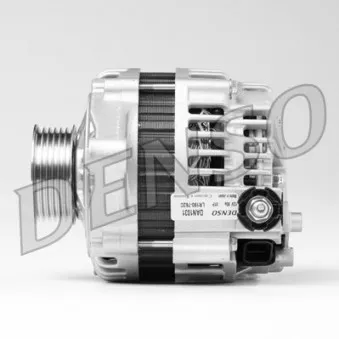 Alternateur DENSO DAN1031