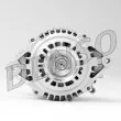 Alternateur DENSO DAN1031 - Visuel 2