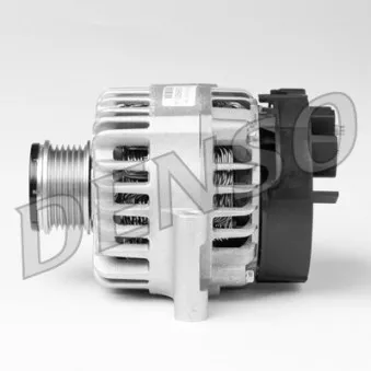 Alternateur DENSO DAN1032
