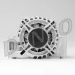 Alternateur DENSO DAN1032 - Visuel 2